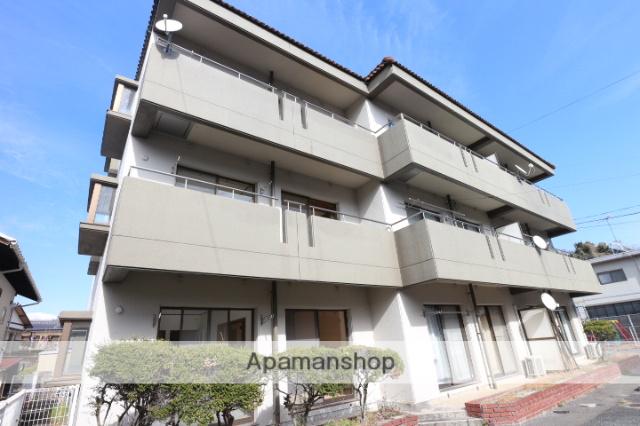 エクセルあまちB