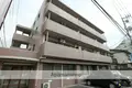 サンピアやまて