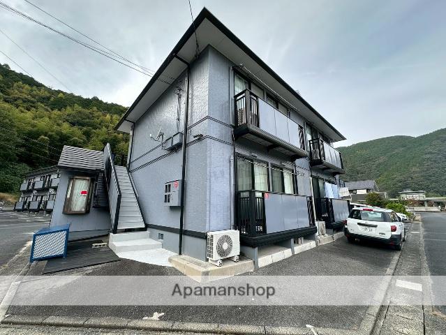 リズパークサイド