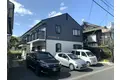 メゾンラメール