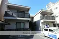 ドルチェ麻里布