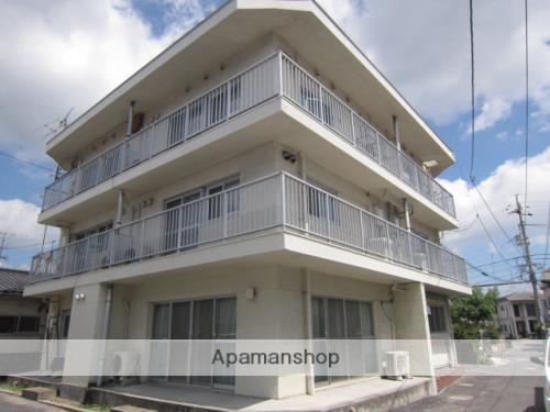 パストラルビル