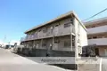 コーポ沖井