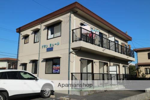 グランミュール