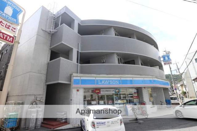 エトワール麻里布