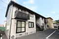 シェモア元町A棟