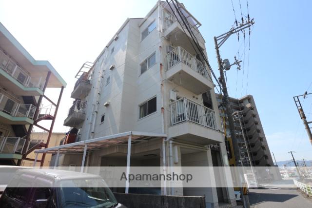 エステートヤマト