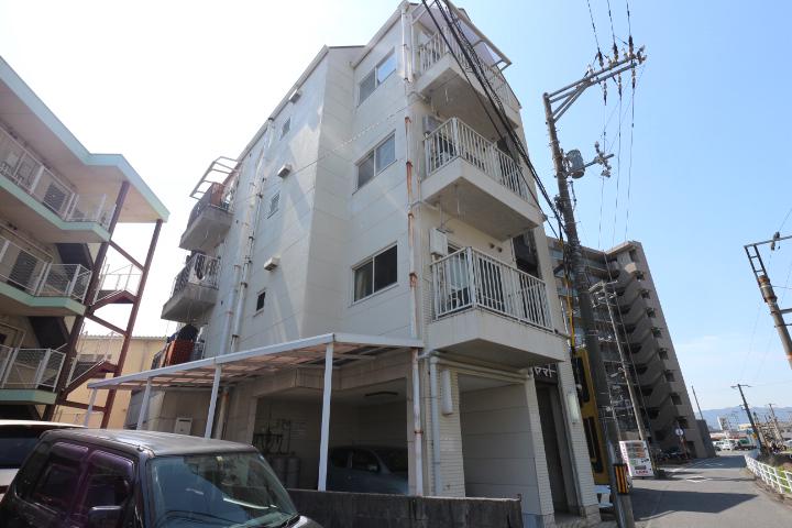 エステートヤマト