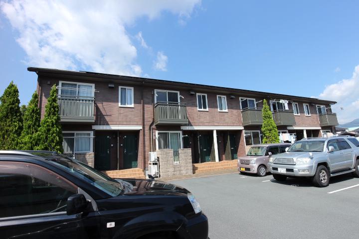 ボンボニエール雅