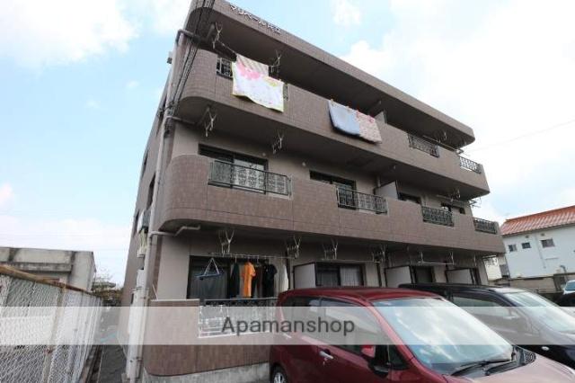 マリベール共立