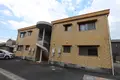 メゾン西岩国Ⅱ