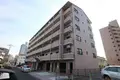 Kマンション