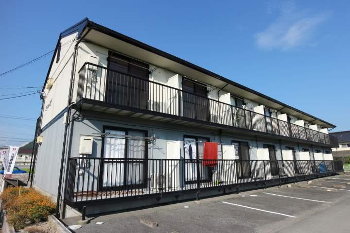 セジュール セト