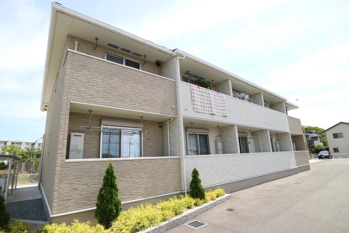 シャーヴィラージュ・K A