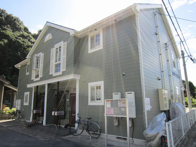 オリエンス天花