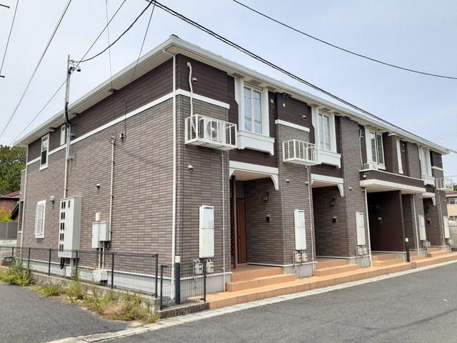 オーベル・シュタイン