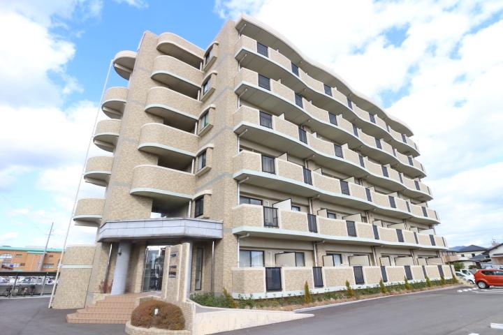 シャン・ド・フレーズⅡ