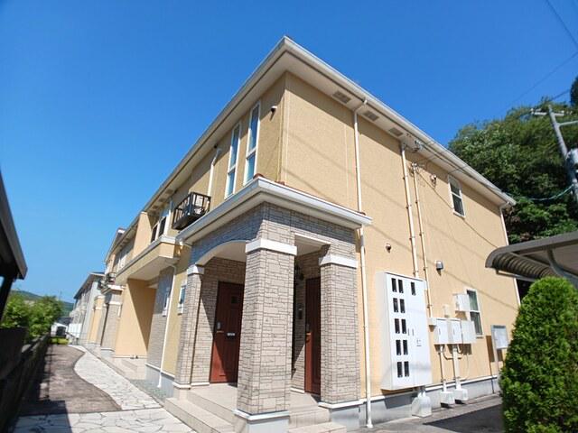 サン フォレスト