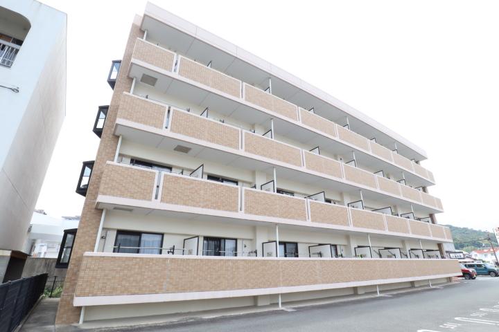 グラン・シャリオ