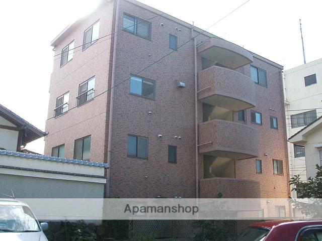 パークサイド松本