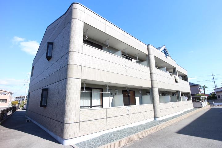 ウィルタウン