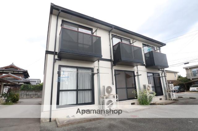 メゾン・アサダ