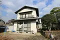 山口県岩国市尾津町3丁目の戸建賃貸