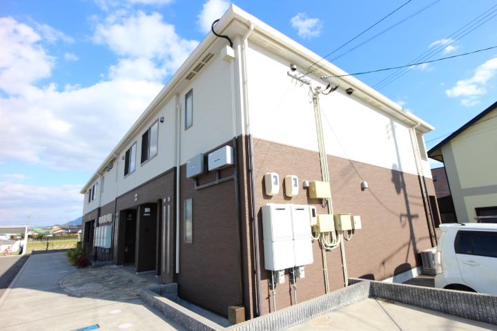 スカイグレイス