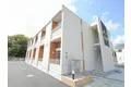 レオネクストメルベーユ山根