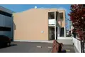 レオパレス柳の里
