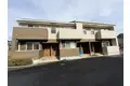 サンリット ヴィラ
