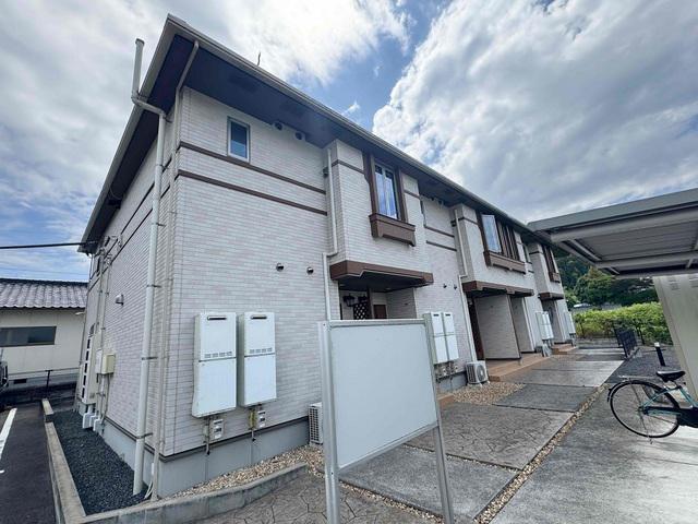 グランツアジュール