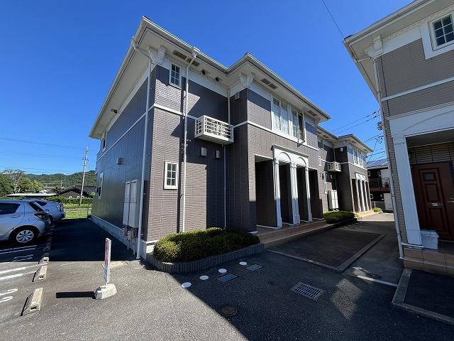 シュトラール Ⅳ