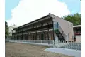 レオネクスト山根