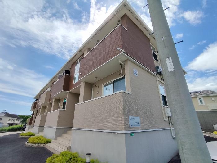 フェルト プラース B