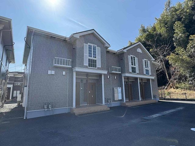 サン・ボヌール B