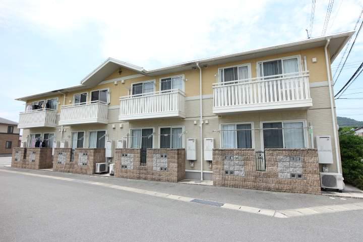 アイネカッツェ