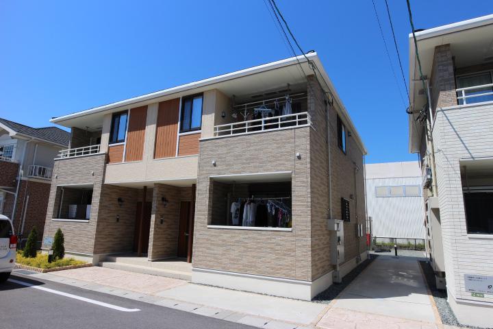 BESTHOUSEⅢD