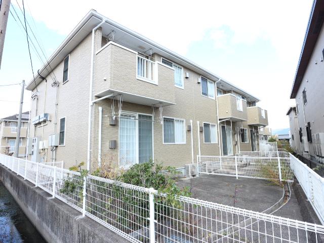 グリーンコートC