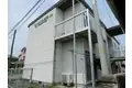 サンメゾン加国NO.5