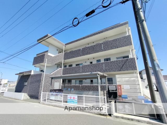 インペリアル山口
