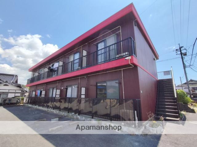 ダンディライオンYAMAGUCHI