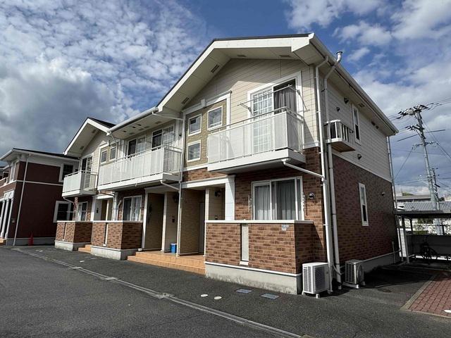 ベル・アンジュE