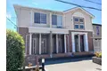 南町ニューグリーンハイム