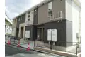 カール・デ・アンジェリークB