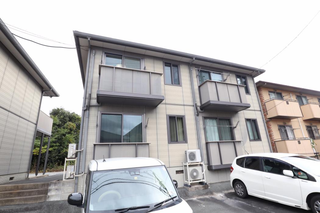 カサミラマーレΓ