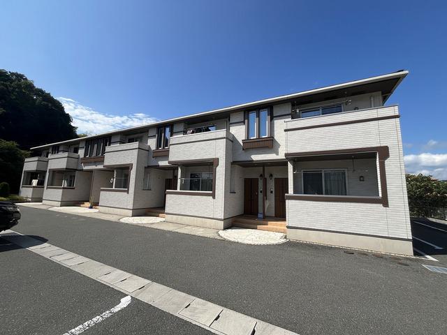 チェリー・ブロッサムⅢ