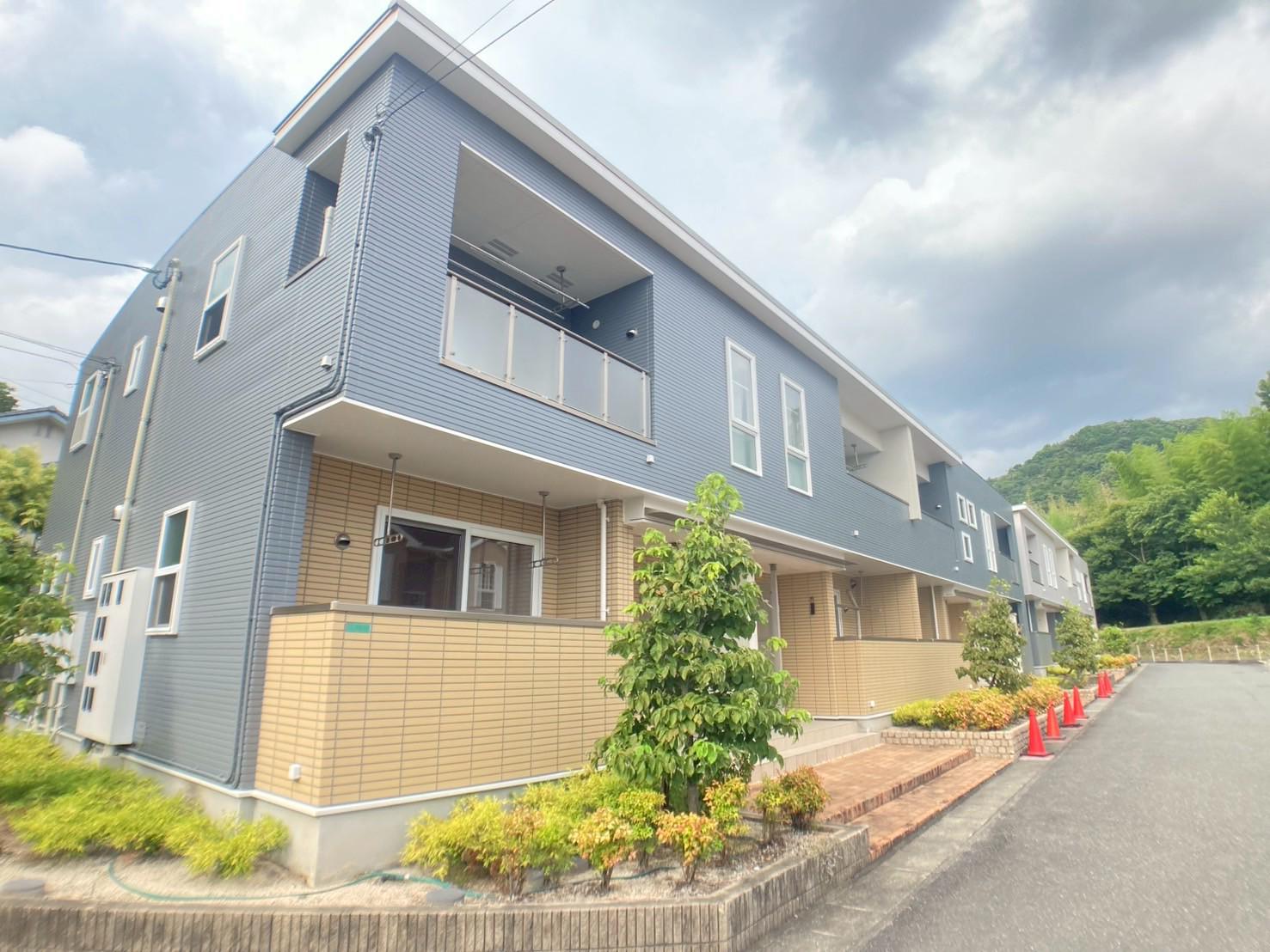 アルカ デ ヌエースA