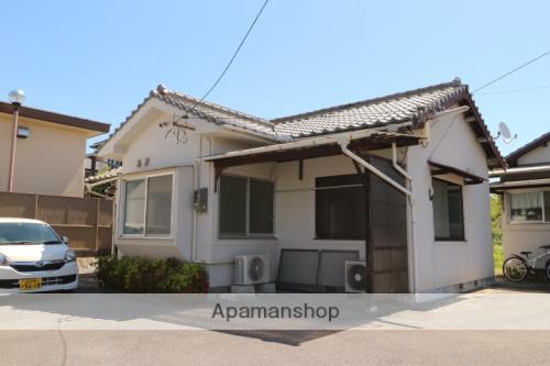 山口県岩国市 1階建 築69年