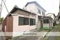 山口県岩国市三笠町2丁目の戸建賃貸